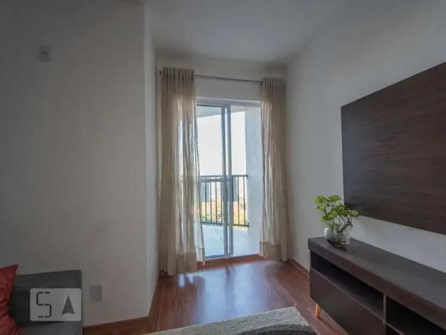Apartamento para Venda em São Leopoldo/RS Scharlau 2 Quartos