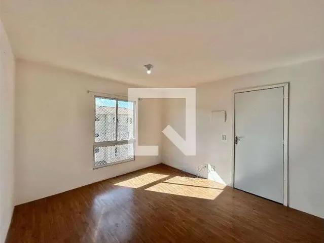 Apartamento para Venda em São Leopoldo/RS Scharlau 2 Quartos