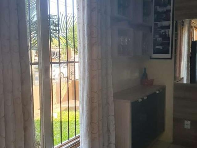 Apartamento para Venda em São Leopoldo/RS Scharlau 2 Quartos