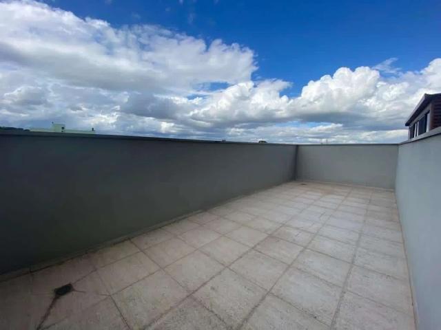 Apartamento para Venda em São Leopoldo/RS Scharlau 2 Quartos