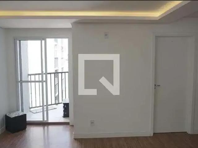 Apartamento para Venda em São Leopoldo/RS Scharlau 2 Quartos