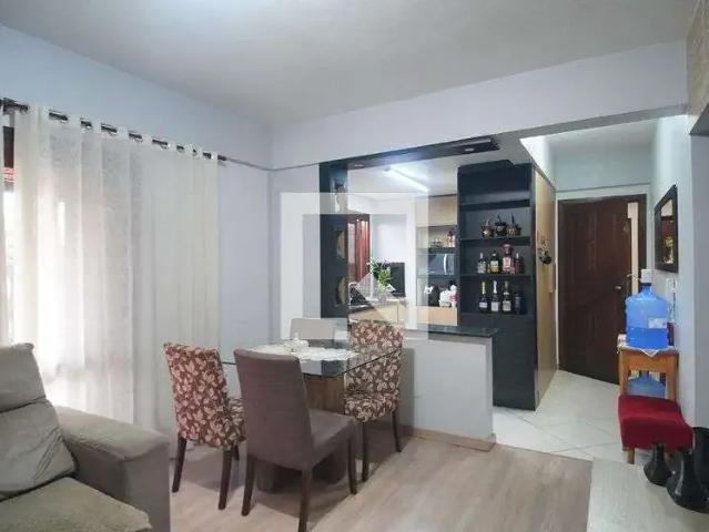 Apartamento para Venda em São Leopoldo/RS Scharlau 2 Quartos