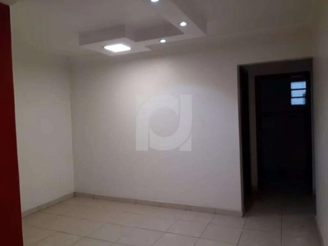 Apartamento para Venda em São Leopoldo/RS Scharlau 2 Quartos