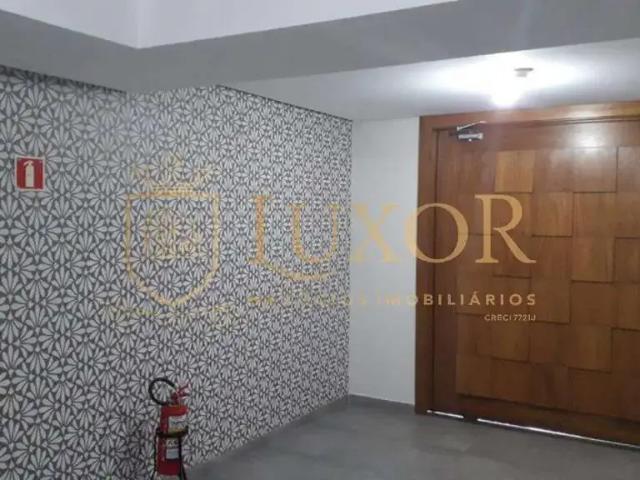 Apartamento para Venda em São Leopoldo/RS Scharlau 2 Quartos