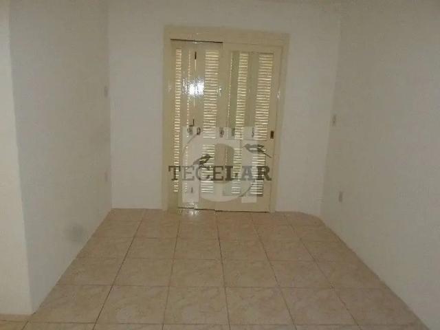 Apartamento para Venda em São Leopoldo/RS Scharlau 2 Quartos