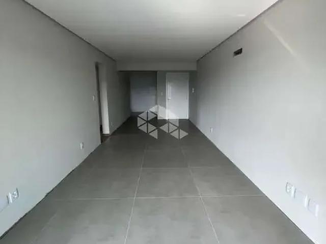 Apartamento para Venda em São Leopoldo/RS Scharlau 2 Quartos
