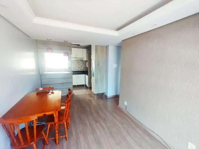 Apartamento para Venda em São Leopoldo/RS Scharlau 2 Quartos
