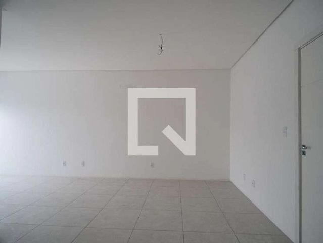 Apartamento para Venda em São Leopoldo/RS Scharlau 2 Quartos