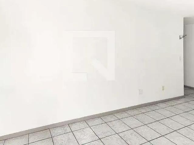 Apartamento para Venda em São Leopoldo/RS Scharlau 2 Quartos