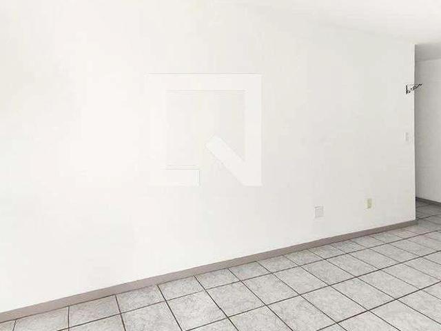 Apartamento para Venda em São Leopoldo/RS Scharlau 2 Quartos
