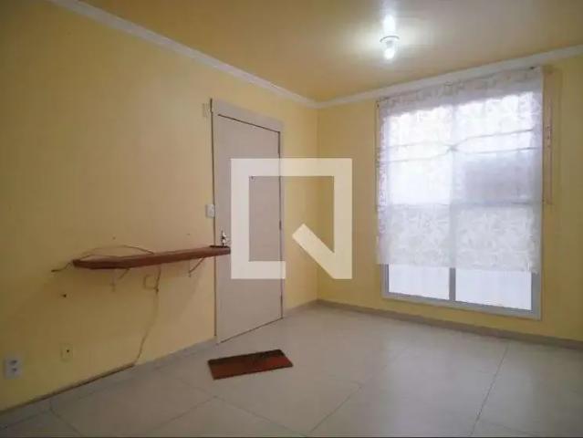 Apartamento para Venda em São Leopoldo/RS Scharlau 2 Quartos