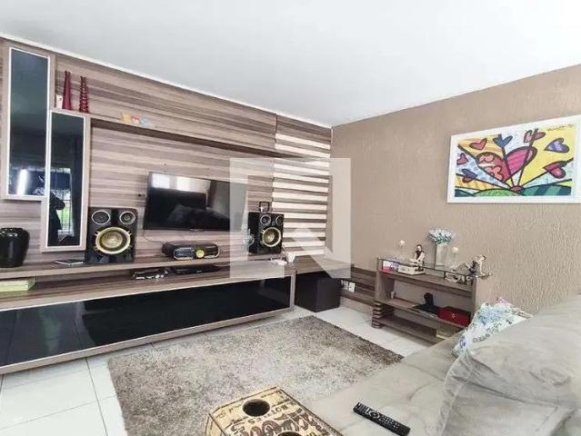 Apartamento para Venda em São Leopoldo/RS Scharlau 2 Quartos