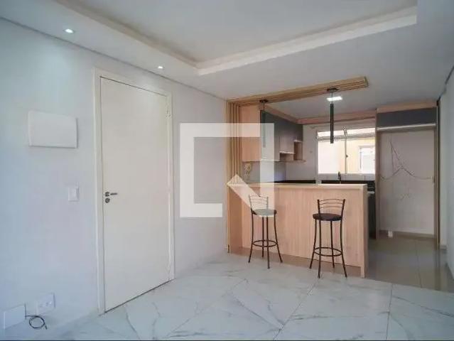 Apartamento para Venda em São Leopoldo/RS Scharlau 3 Quartos