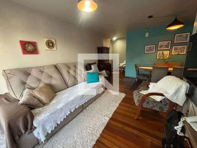 Apartamento para Venda em São Leopoldo/RS Scharlau 3 Quartos