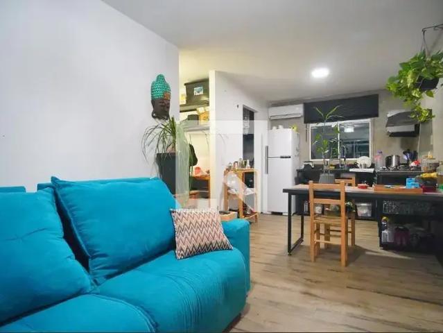 Apartamento para Venda em São Leopoldo/RS Scharlau 3 Quartos