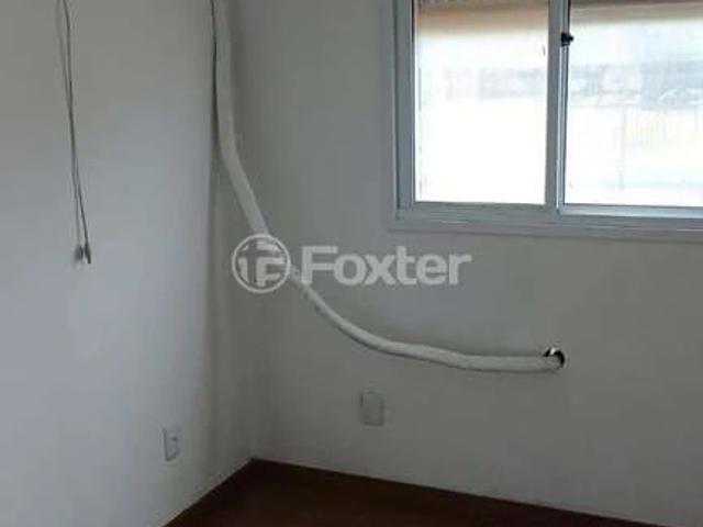 Apartamento para Venda em São Leopoldo/RS Scharlau 3 Quartos