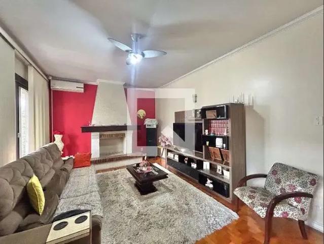 Apartamento para Venda em São Leopoldo/RS Scharlau 3 Quartos