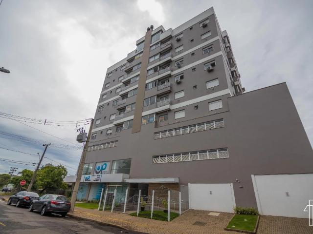 Apartamento para Venda em São Leopoldo/RS Scharlau 3 Quartos
