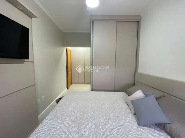 Apartamento para Venda em São Leopoldo/RS Scharlau 3 Quartos