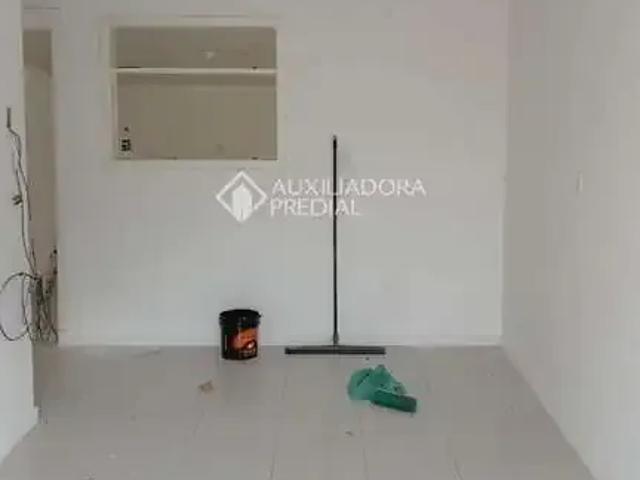 Apartamento para Venda em São Leopoldo/RS Scharlau 3 Quartos