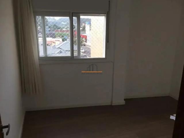 Apartamento para Venda em São Leopoldo/RS Scharlau 3 Quartos