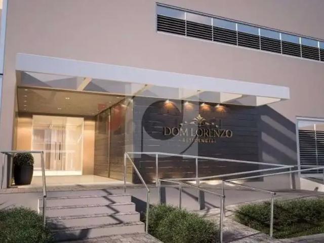 Apartamento para Venda em São Leopoldo/RS Scharlau 3 Quartos