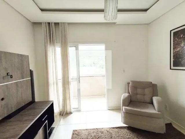 Apartamento para Venda em São Leopoldo/RS Scharlau 3 Quartos