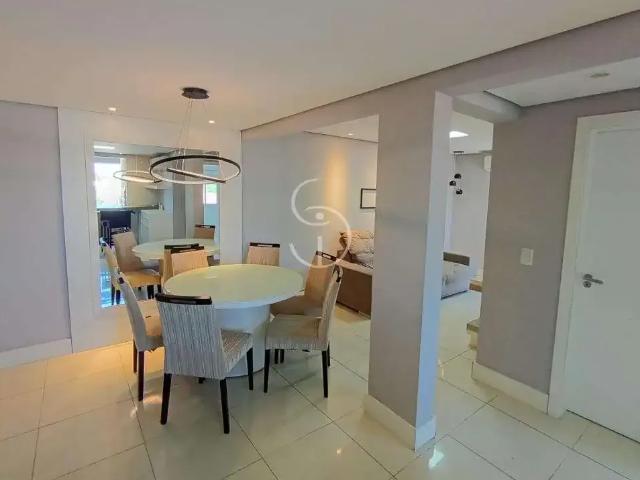Apartamento para Venda em São Leopoldo/RS Scharlau 4 Quartos
