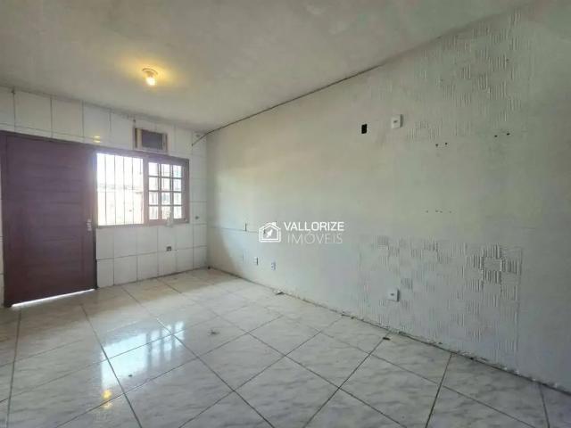 Apartamento para Venda em São Leopoldo/RS Vicentina 1 Quartos