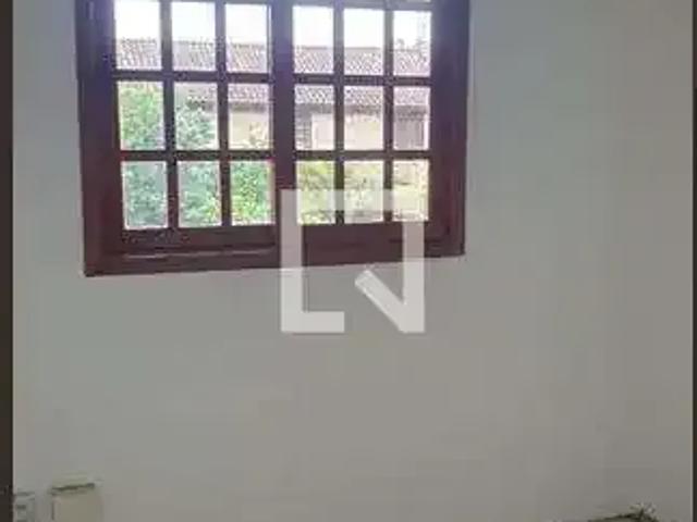 Apartamento para Venda em São Leopoldo/RS Vicentina 2 Quartos