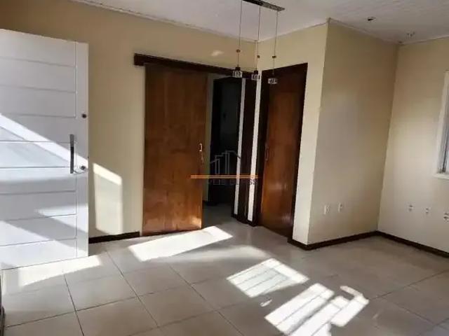 Apartamento para Venda em São Leopoldo/RS Vicentina 3 Quartos