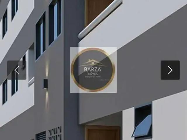 Apartamento para Venda em São Lourenço da Mata/PE Capibaribe 2 Quartos