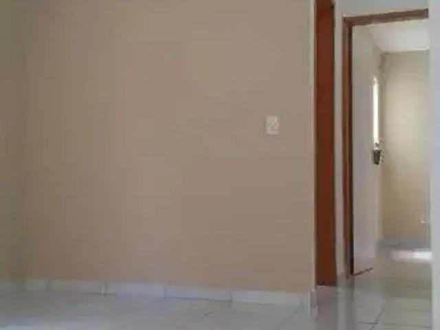 Apartamento para Venda em São Lourenço da Mata/PE Centro 2 Quartos