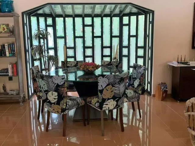Apartamento para Venda em São Lourenço da Mata/PE Área Rural de São Lourenço da Mata 4 Quartos