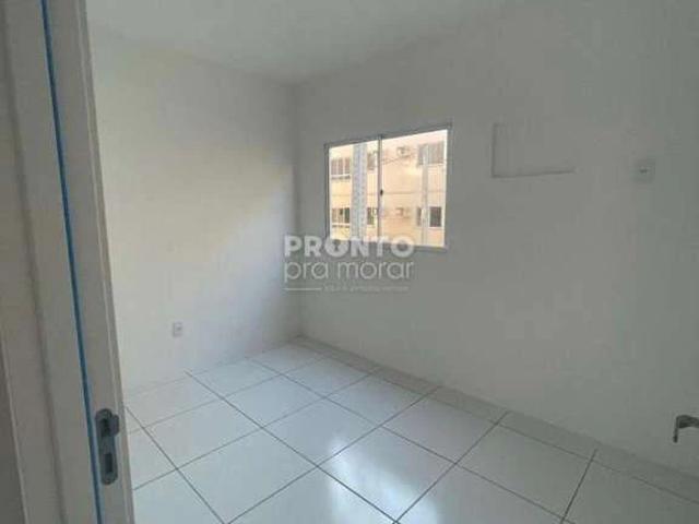 Apartamento para Venda em São Lourenço da Mata/PE Muribara 3 Quartos