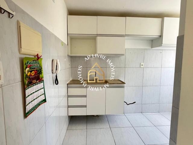 Apartamento para Venda em São Lourenço da Mata/PE Muribara 2 Quartos