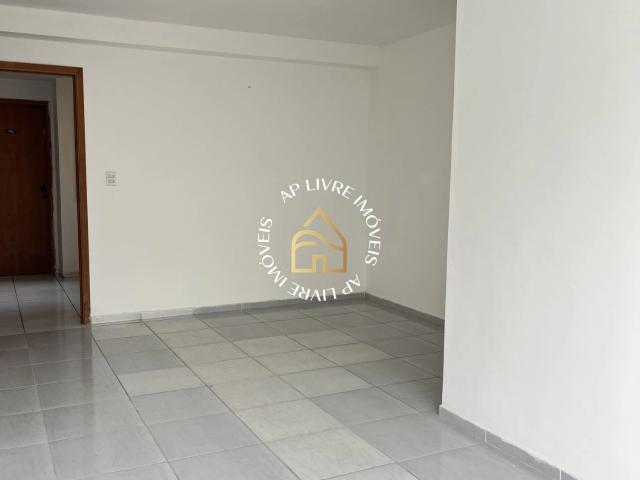Apartamento para Venda em São Lourenço da Mata/PE Muribara 2 Quartos