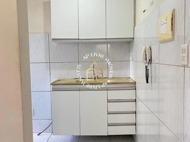 Apartamento para Venda em São Lourenço da Mata/PE Muribara 2 Quartos