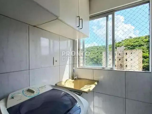 Apartamento para Venda em São Lourenço da Mata/PE Muribara 2 Quartos