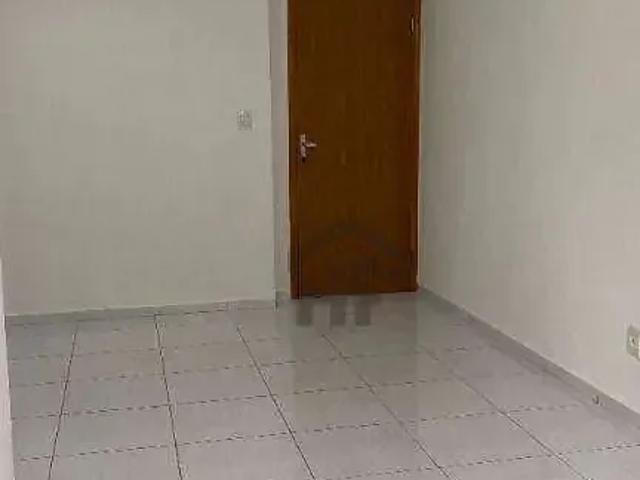 Apartamento para Venda em São Lourenço da Mata/PE Muribara 2 Quartos
