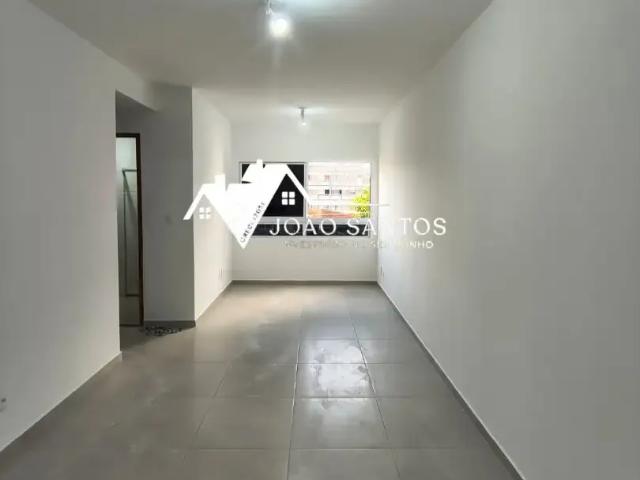 Apartamento para Venda em São Lourenço da Mata/PE Pixete 2 Quartos