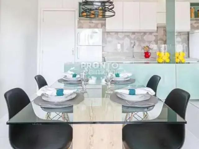 Apartamento para Venda em São Lourenço da Mata/PE Pixete 2 Quartos