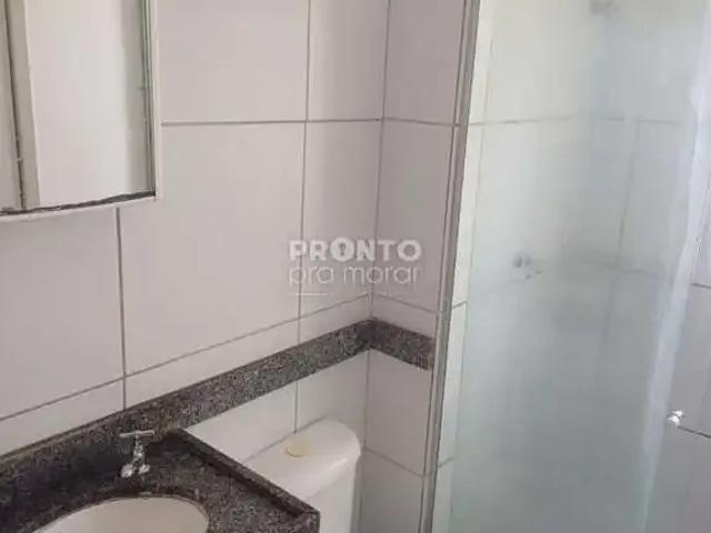 Apartamento para Venda em São Lourenço da Mata/PE Pixete 2 Quartos