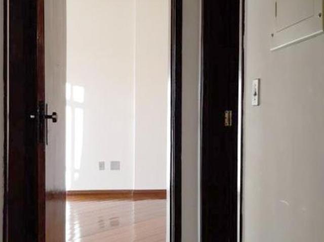 Apartamento para Venda em São Lourenço / MG