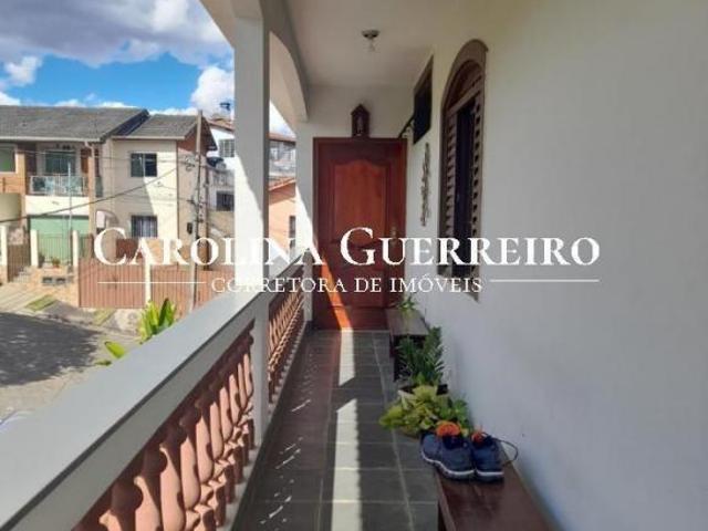 Apartamento para Venda em São Lourenço / MG no bairro 0