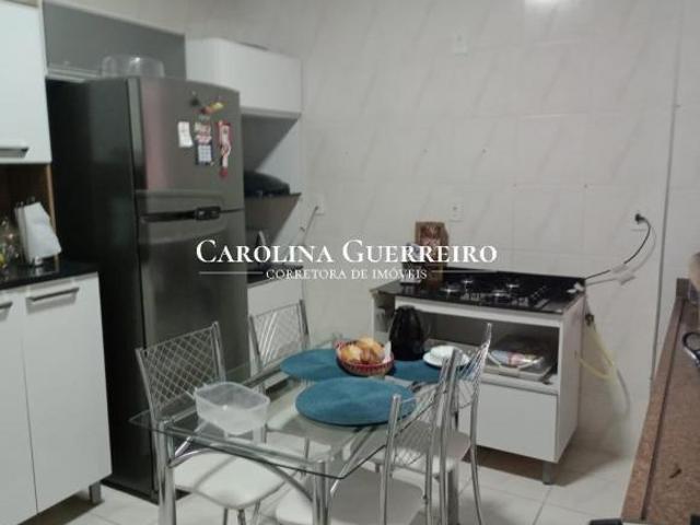 Apartamento para Venda em São Lourenço / MG no bairro 0