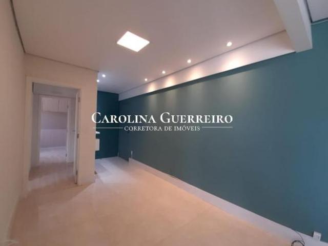 Apartamento para Venda em São Lourenço / MG no bairro CENTRO