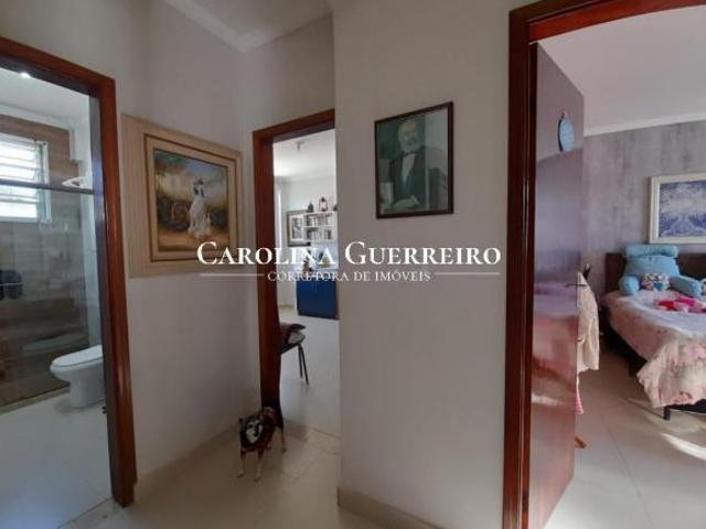 Apartamento para Venda em São Lourenço / MG no bairro CENTRO