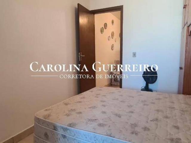Apartamento para Venda em São Lourenço / MG no bairro CENTRO