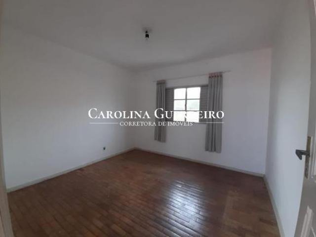 Apartamento para Venda em São Lourenço / MG no bairro CENTRO